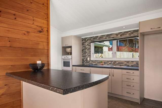 202 Welcome Bay Road 1185_4