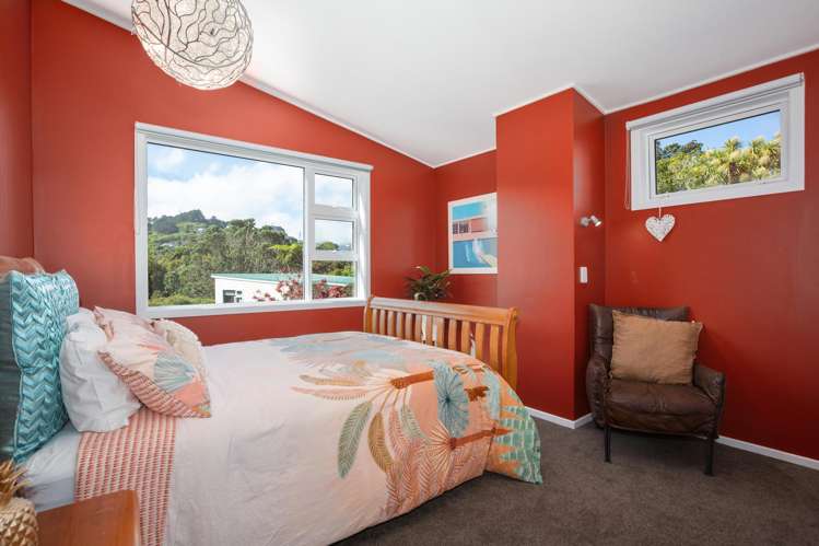 145 Wilton Road Wilton_13