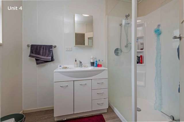 4/5 Ada Street Hokowhitu_3