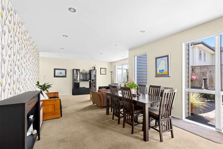 140 Awaruku Road Torbay_10