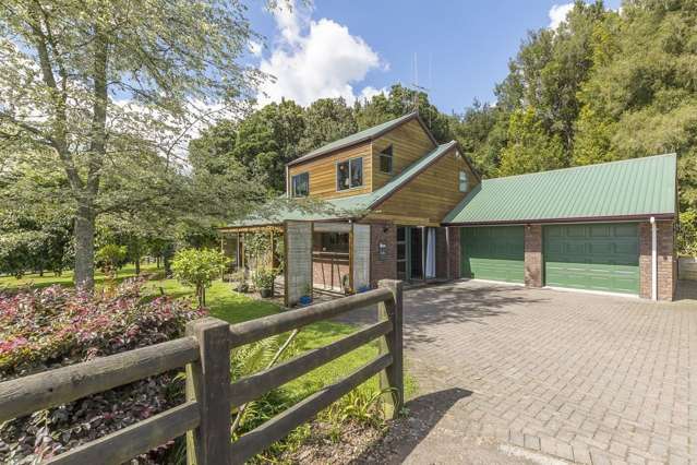 1193 Omanawa Road Kaimai_3