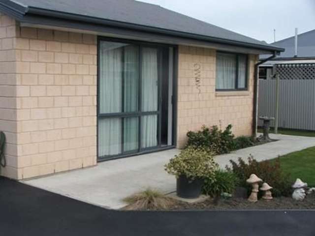 275a Breezes Road Aranui_1