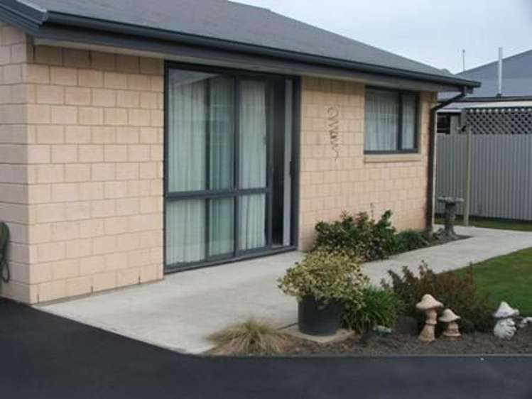 275a Breezes Road Aranui_1