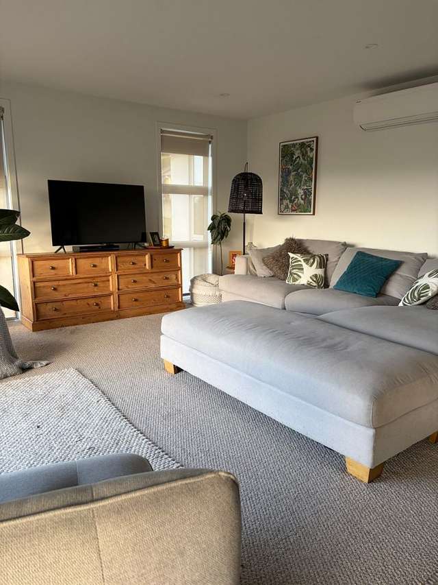 84B Wallath Road Westown_1