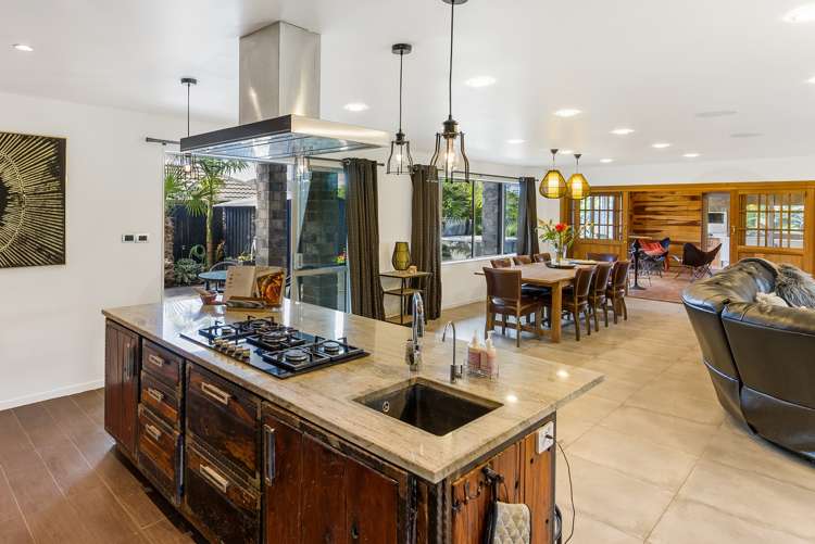 7 Freedom Lane Beachlands_9