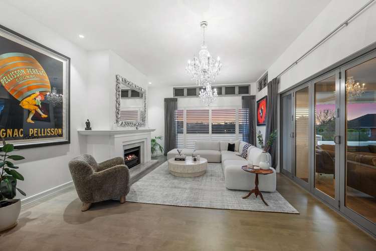 1 Arthur Crescent Hauraki_12