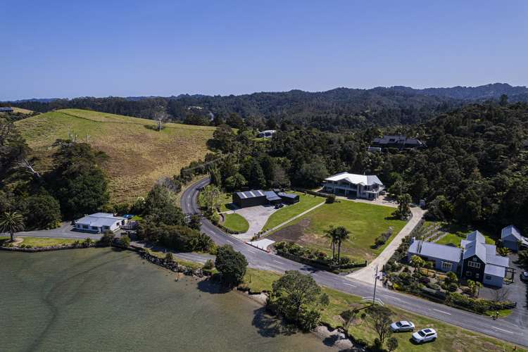 42 Tongatu Road Ngunguru_2