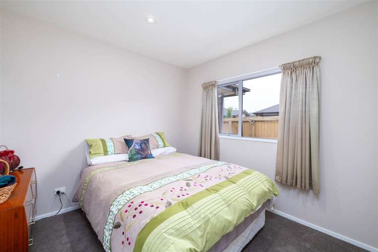 44 Colligan Street Upper Riccarton_8