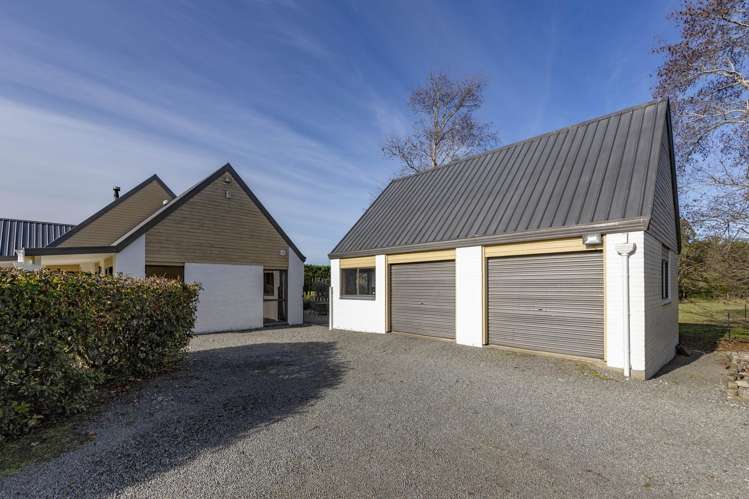 479 McJarrows Road Oxford_37