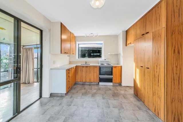 31 Steele Street Hornby_3