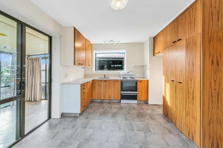 31 Steele Street_3