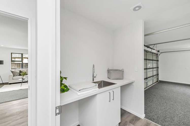 14 Legends Lane Rolleston_20