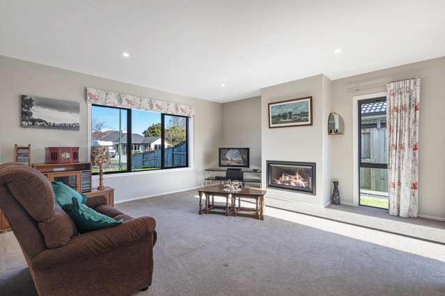 91 Findlater Street Matamata_2