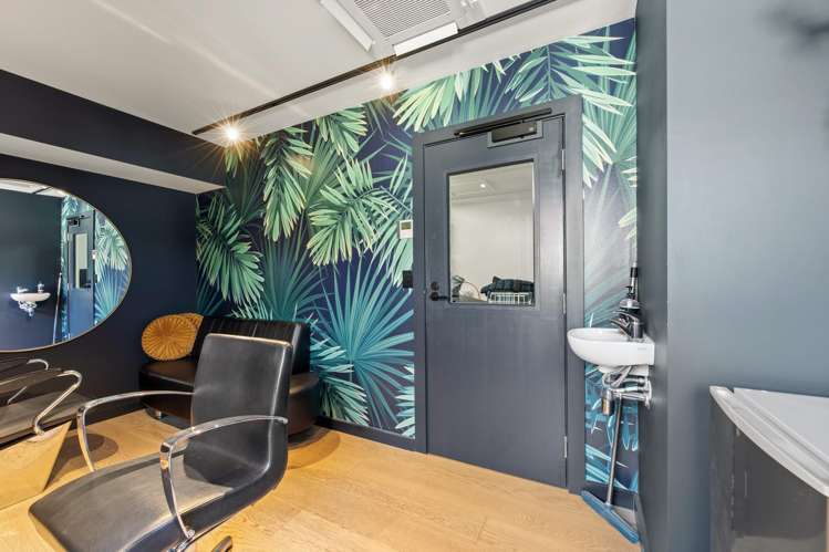 41 Stalker Road Lower Shotover_20