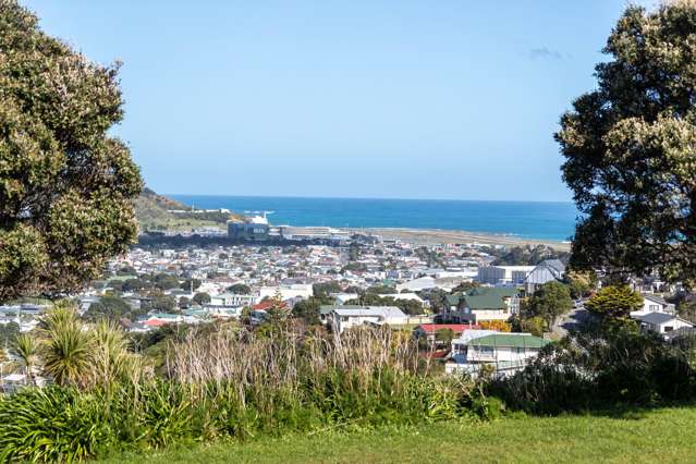 22 Tamahine Street Maupuia_3