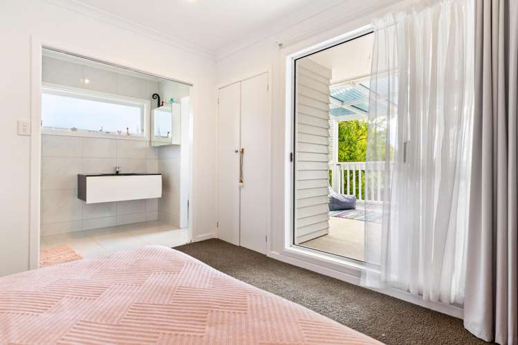 46 Renata Crescent Te Atatu Peninsula_14