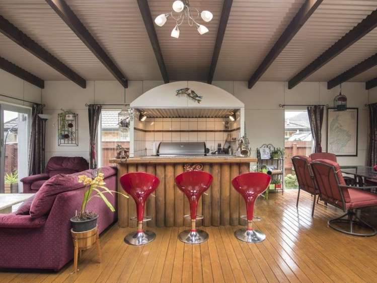 20 Weka Place Picton_18