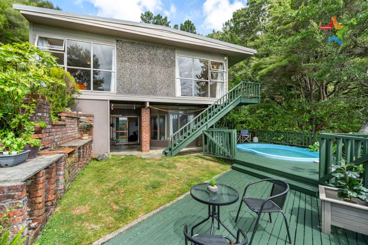 128a Manuka Street Stokes Valley_21