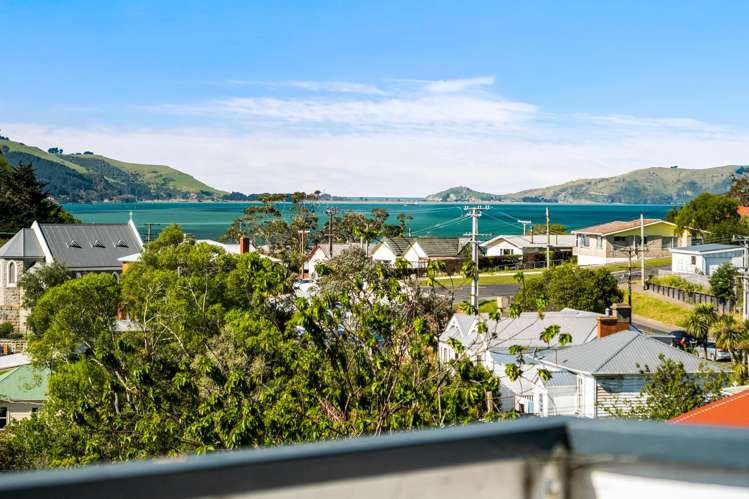 24a Harrington Street Port Chalmers_1