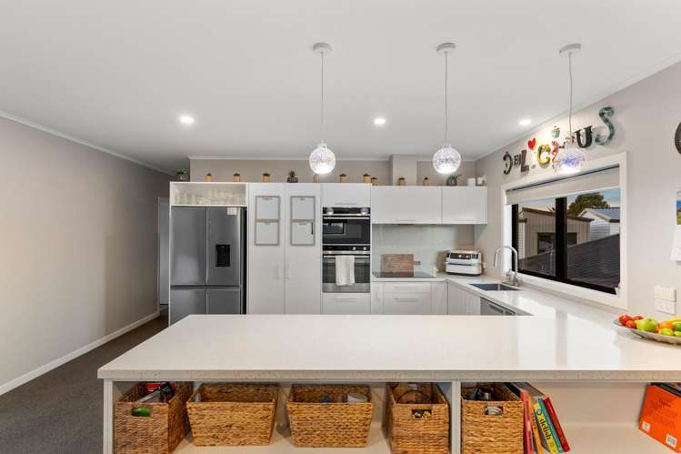 55 Howe Street Howick_8