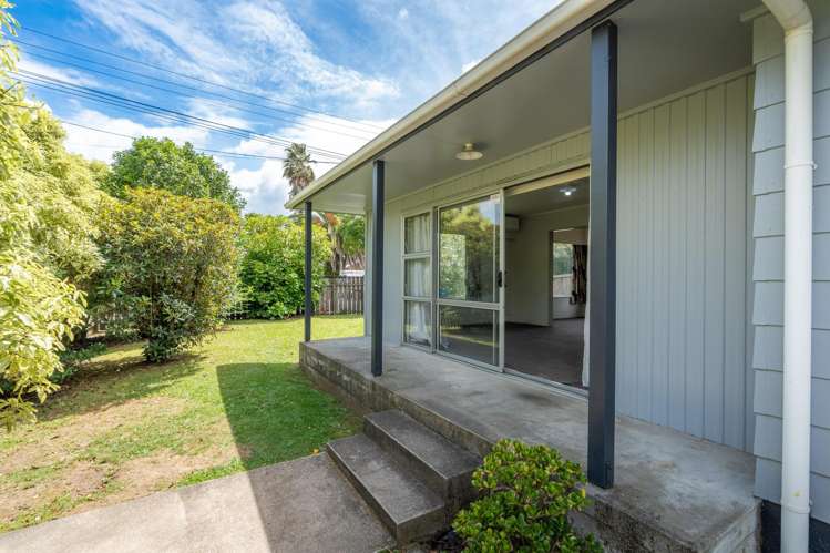 15A Ellicott Road Nawton_13