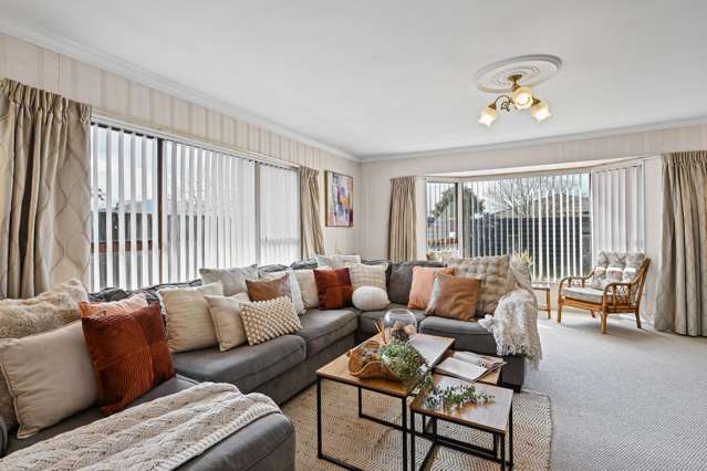 30 Seddon Street Glenholme_2