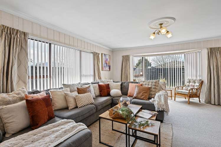 30 Seddon Street Glenholme_2