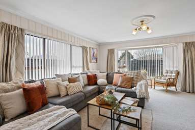 30 Seddon Street_2