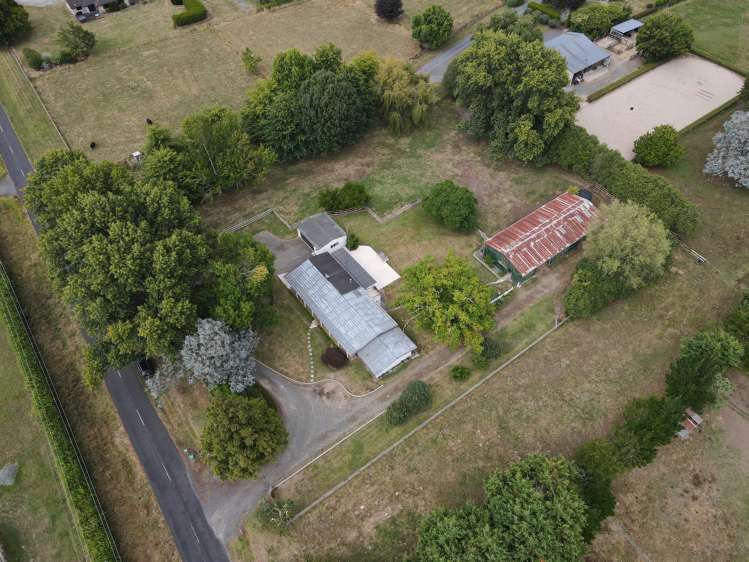 160 Walsh Road Whatawhata_39