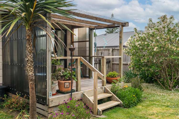 70D Insoll Avenue Enderley_10