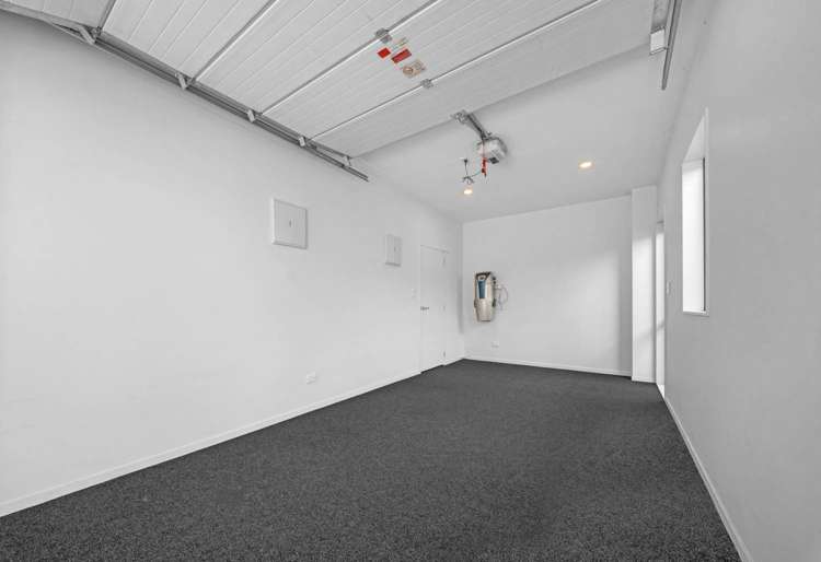 68 Kano Way Hobsonville_12