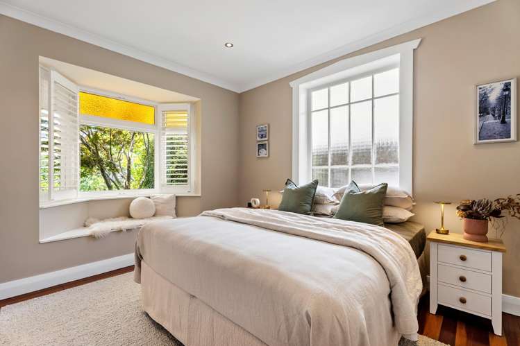 31 Tuarangi Road Grey Lynn_12