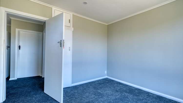 96 North Road Kaitaia_20