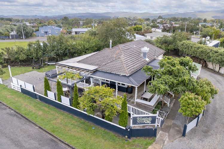 4 Kansas Street Martinborough_23