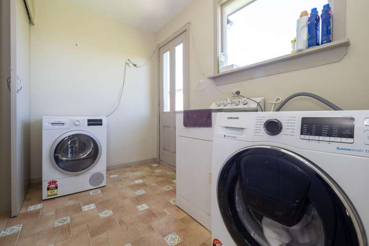 37 Thomson Street Tinwald_11