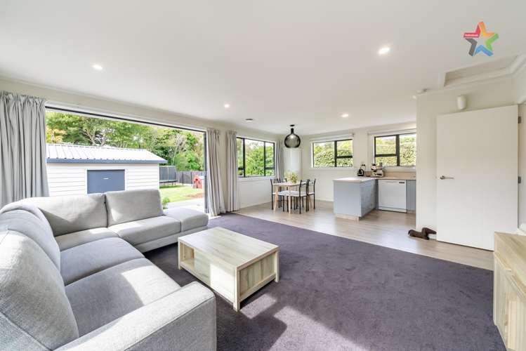 44 Tutanekai Street Paraparaumu_1