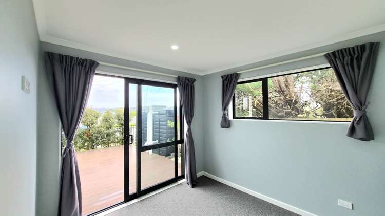 149A Rathgar Road Henderson_7