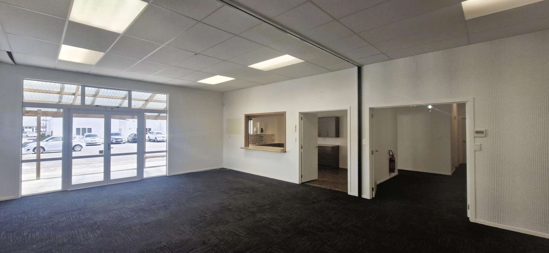 21 Canada Street Morrinsville_0