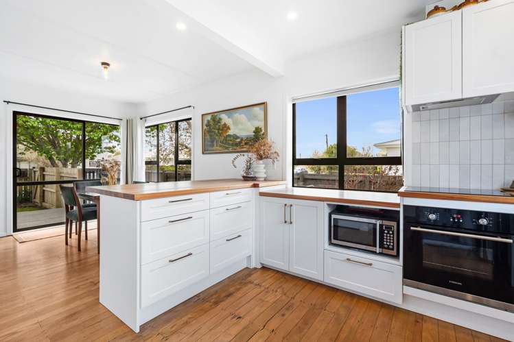 4 Cobham Place Tikipunga_11