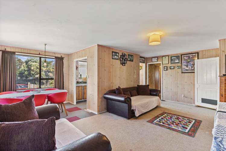 5 Sabi Place Papatoetoe_8