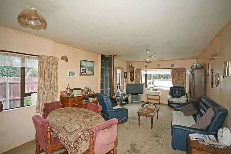 15 Norris Street Prebbleton_7