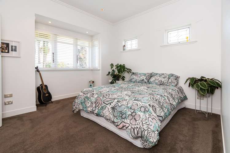 47 Warwick Avenue Westmere_16