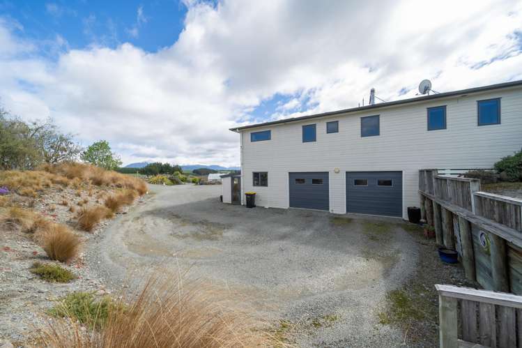 1085c Hillside Manapouri Road Manapouri_31