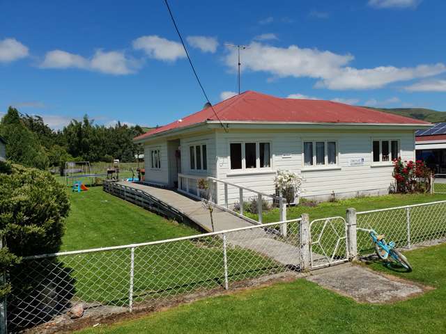 30 Blaydon Street Waikaia_2