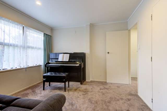 216b Hukanui Road Chartwell_4