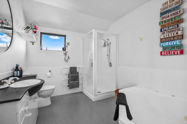 9 Spruce Close Alexandra_14