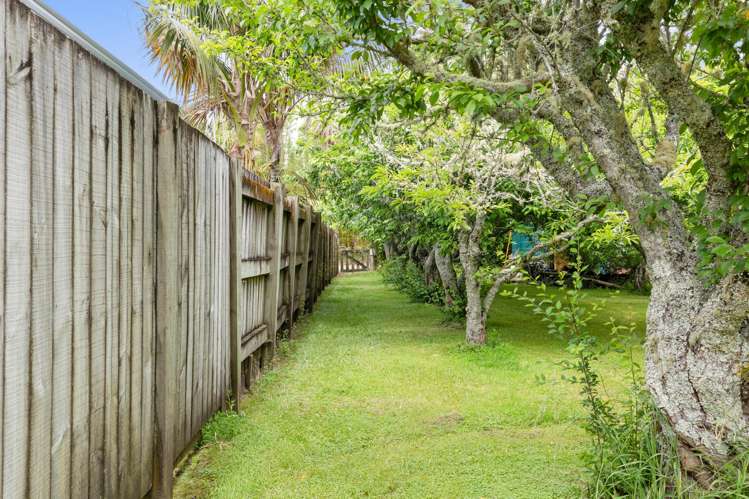 15 Insley Street Mangawhai_18
