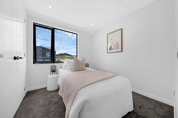 37 Parish Drive Milldale_27