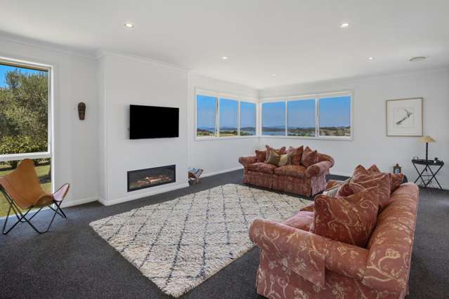 7 Blue Penguin Drive Kerikeri_3