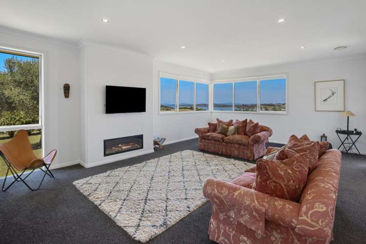 7 Blue Penguin Drive Kerikeri_2